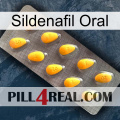 Sildenafil Oral cialis1